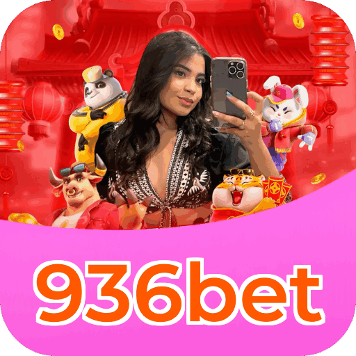 Instalar app 936bet