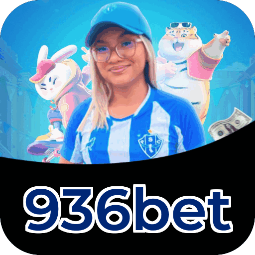 Comparação app mobile e versão web 936bet