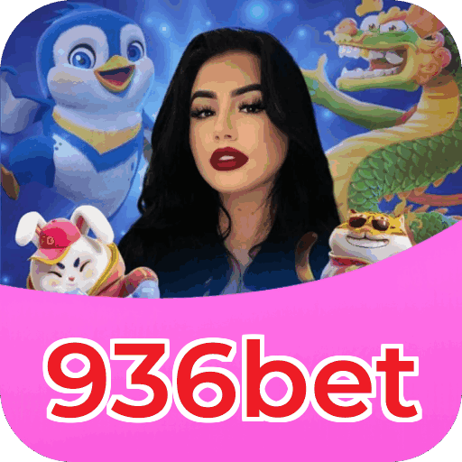 Instalação Android 936bet