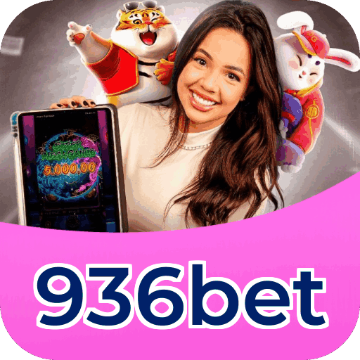 Baccarat ao vivo