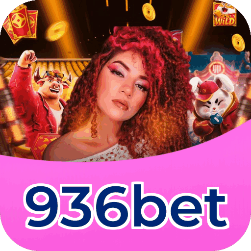 Requisitos do APK 936bet para Android