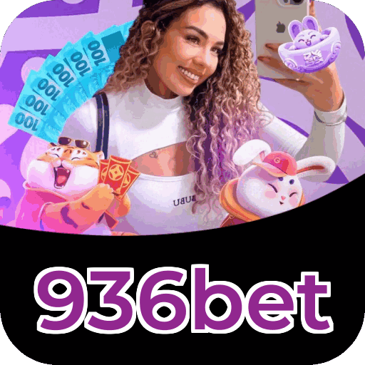 Catálogo de jogos 936bet com fornecedores Pragmatic Play, Evolution, NetEnt