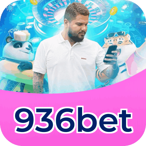 Atalho iOS 936bet