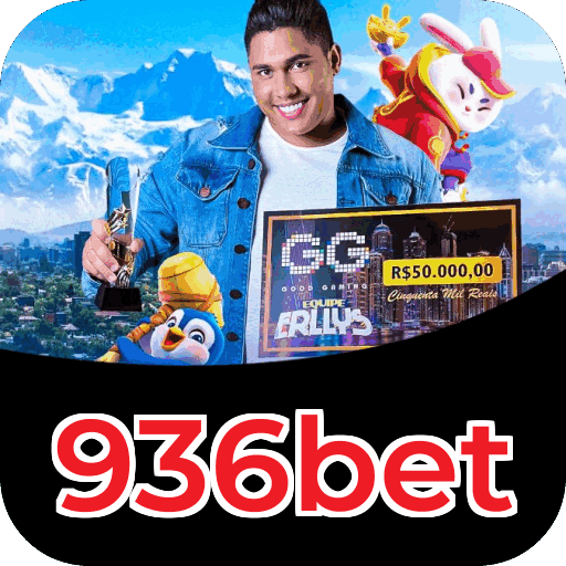 Jackpots em slots