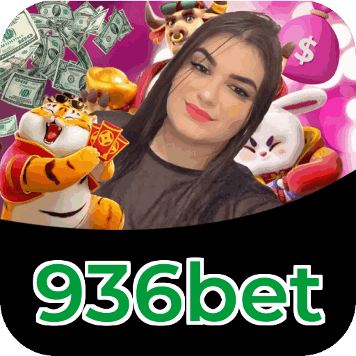 Volatilidade de slots